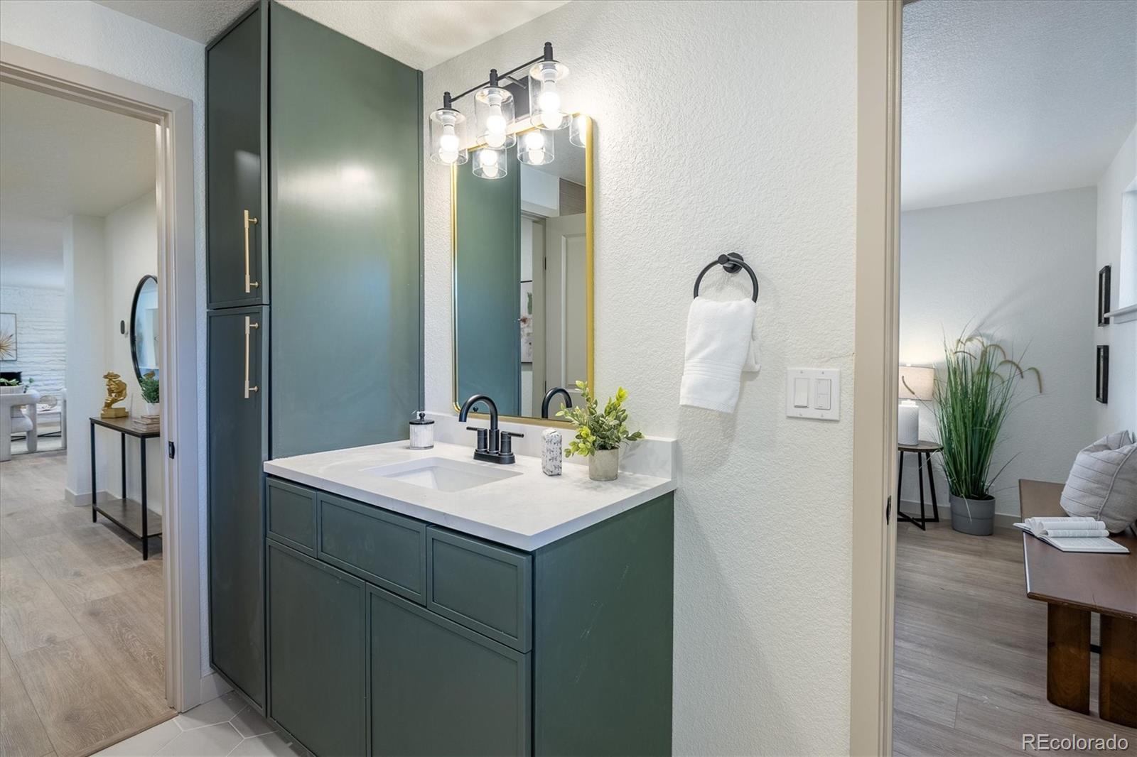 3900 Garland Street Wheat Ridge, CO 80033 - Photo 20 of 46 Gallery Image 20
