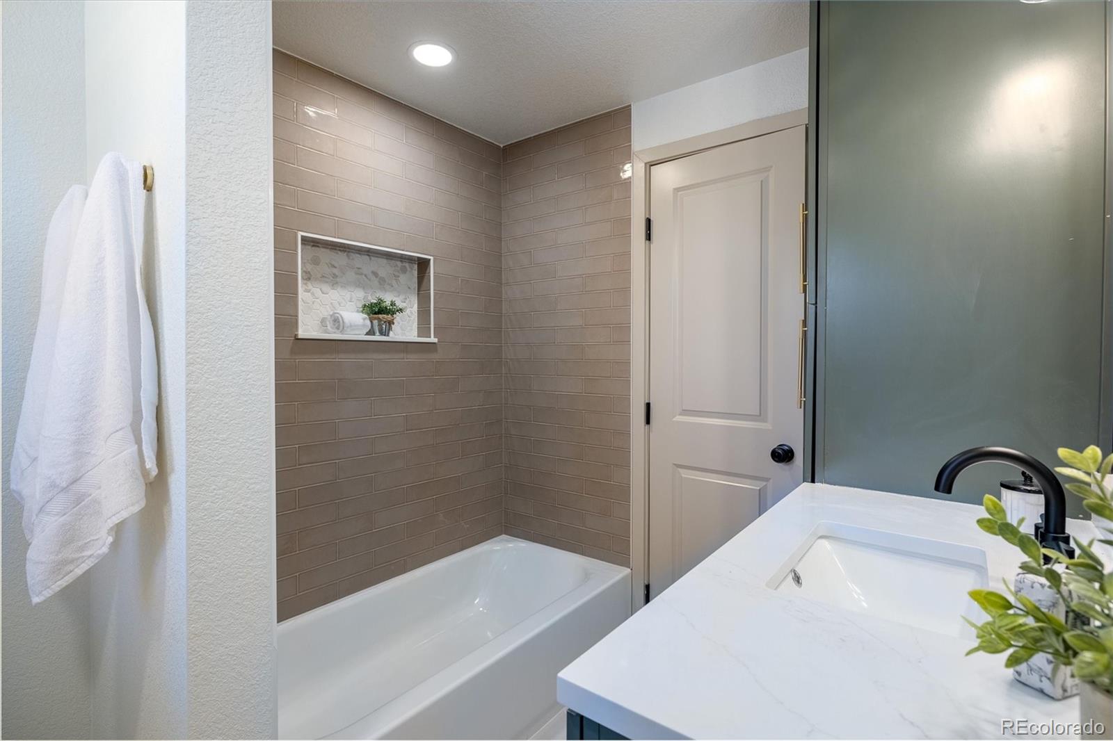 3900 Garland Street Wheat Ridge, CO 80033 - Photo 21 of 46 Gallery Image 21