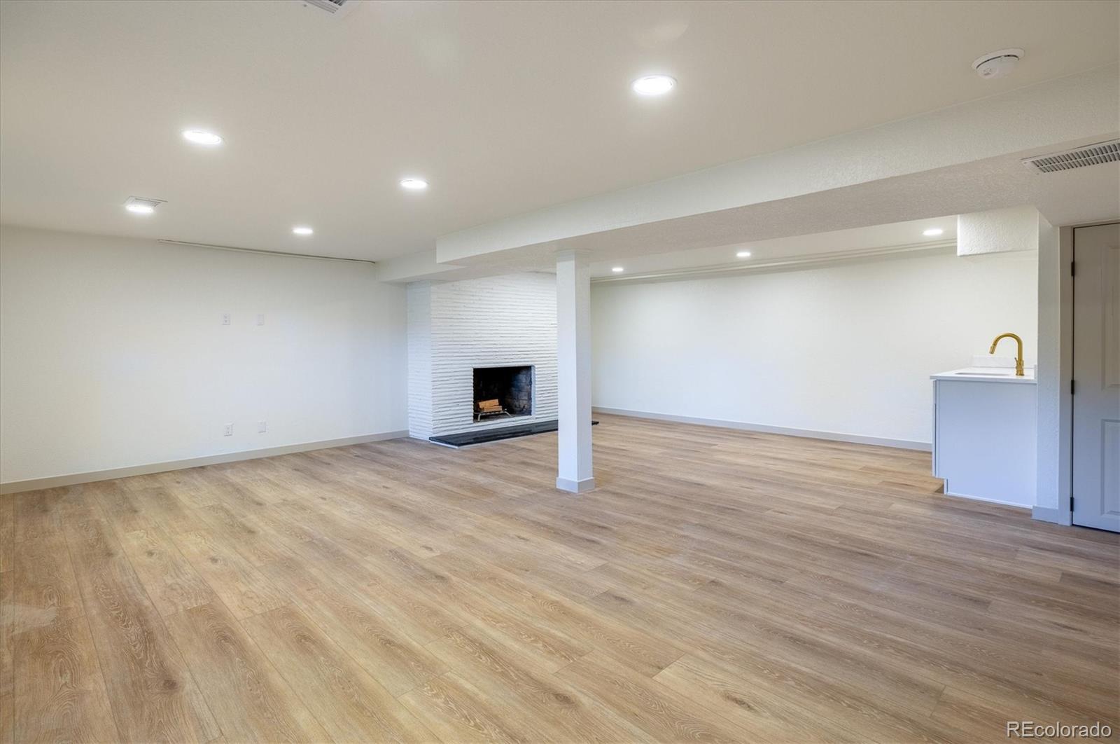 3900 Garland Street Wheat Ridge, CO 80033 - Photo 23 of 46 Gallery Image 23