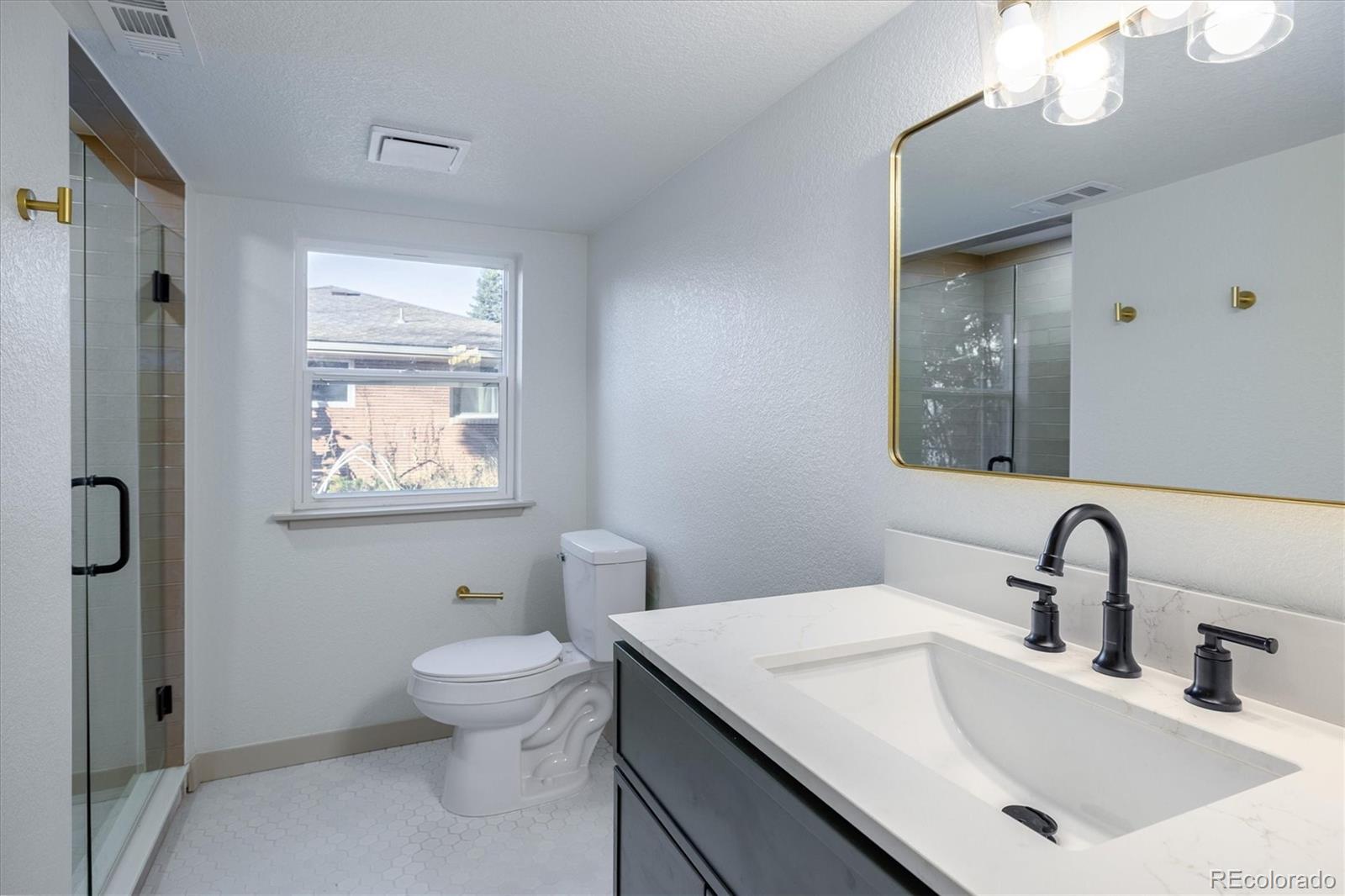 3900 Garland Street Wheat Ridge, CO 80033 - Photo 25 of 46 Gallery Image 25