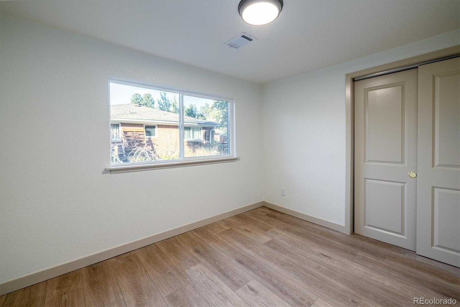 3900 Garland Street Wheat Ridge, CO 80033 - Photo 27 of 46 Gallery Image 27
