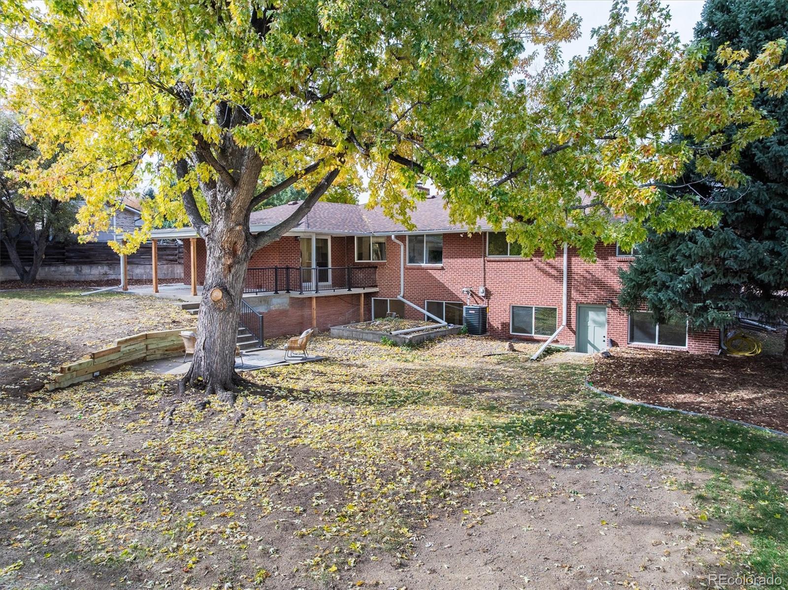 3900 Garland Street Wheat Ridge, CO 80033 - Photo 29 of 46 Gallery Image 29