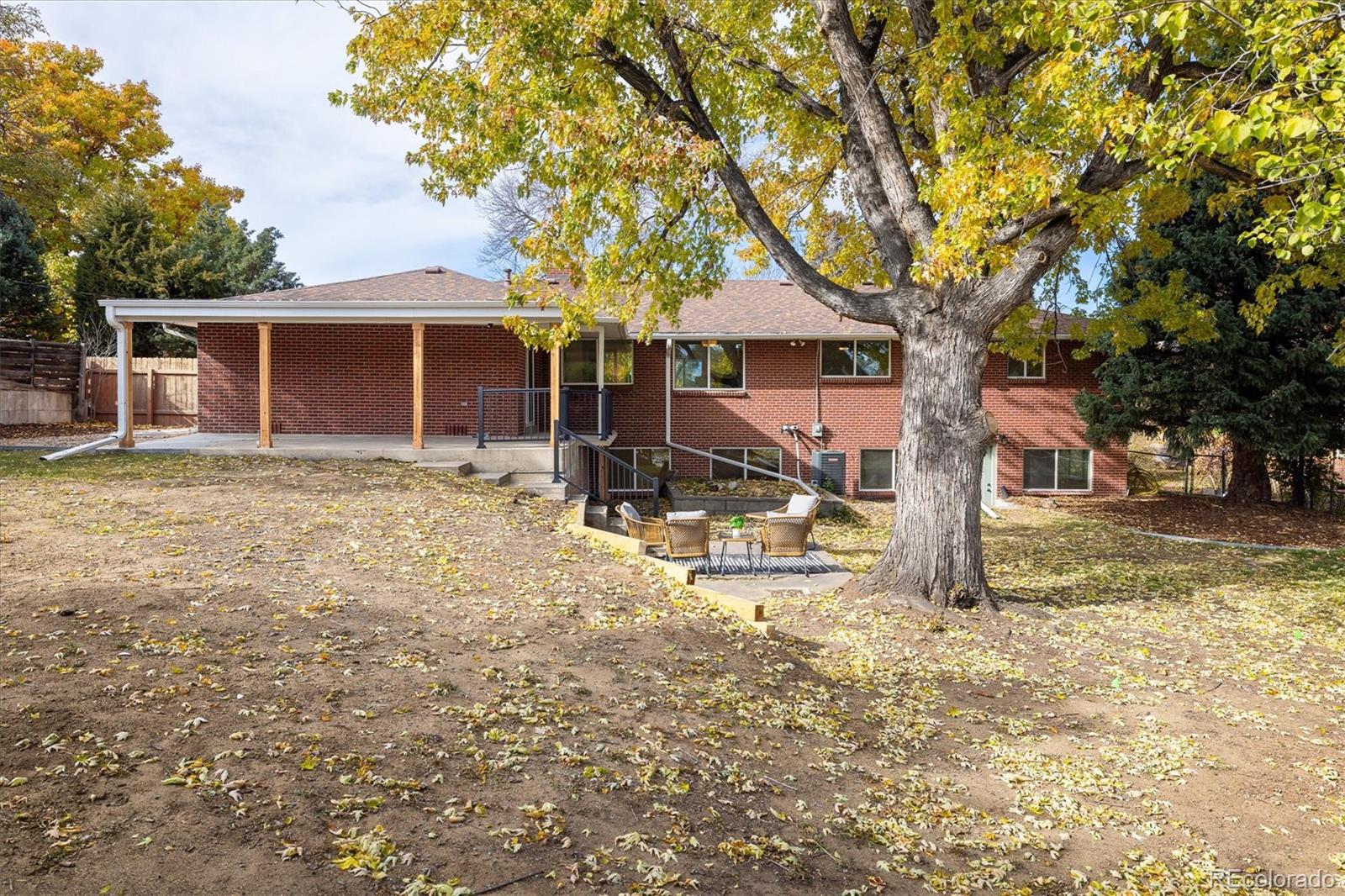 3900 Garland Street Wheat Ridge, CO 80033 - Photo 31 of 46 Gallery Image 31