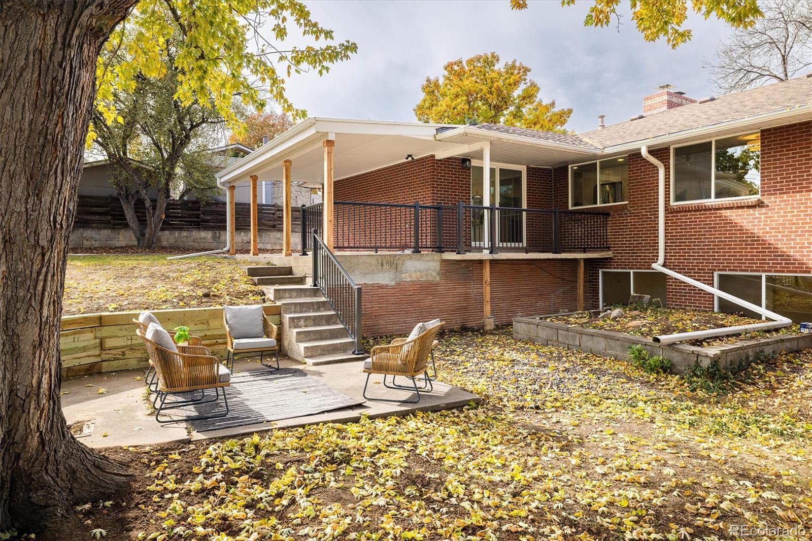 3900 Garland Street Wheat Ridge, CO 80033 - Photo 32 of 46 Gallery Image 32