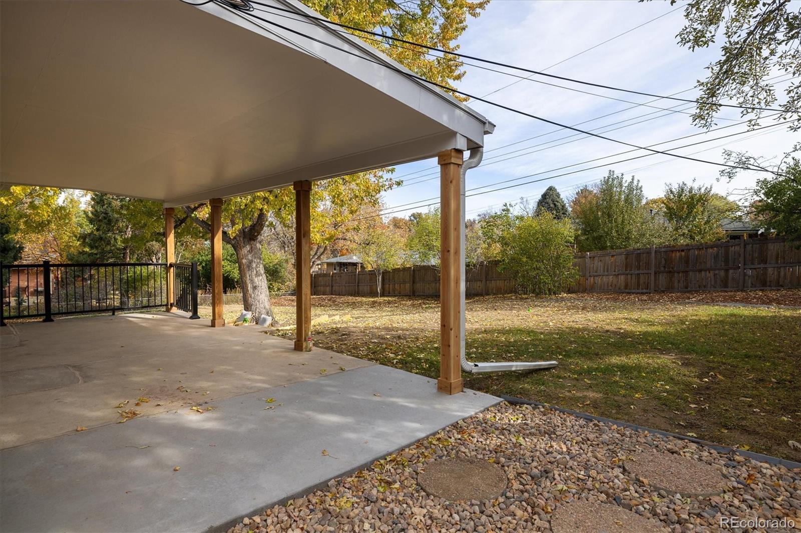 3900 Garland Street Wheat Ridge, CO 80033 - Photo 34 of 46 Gallery Image 34