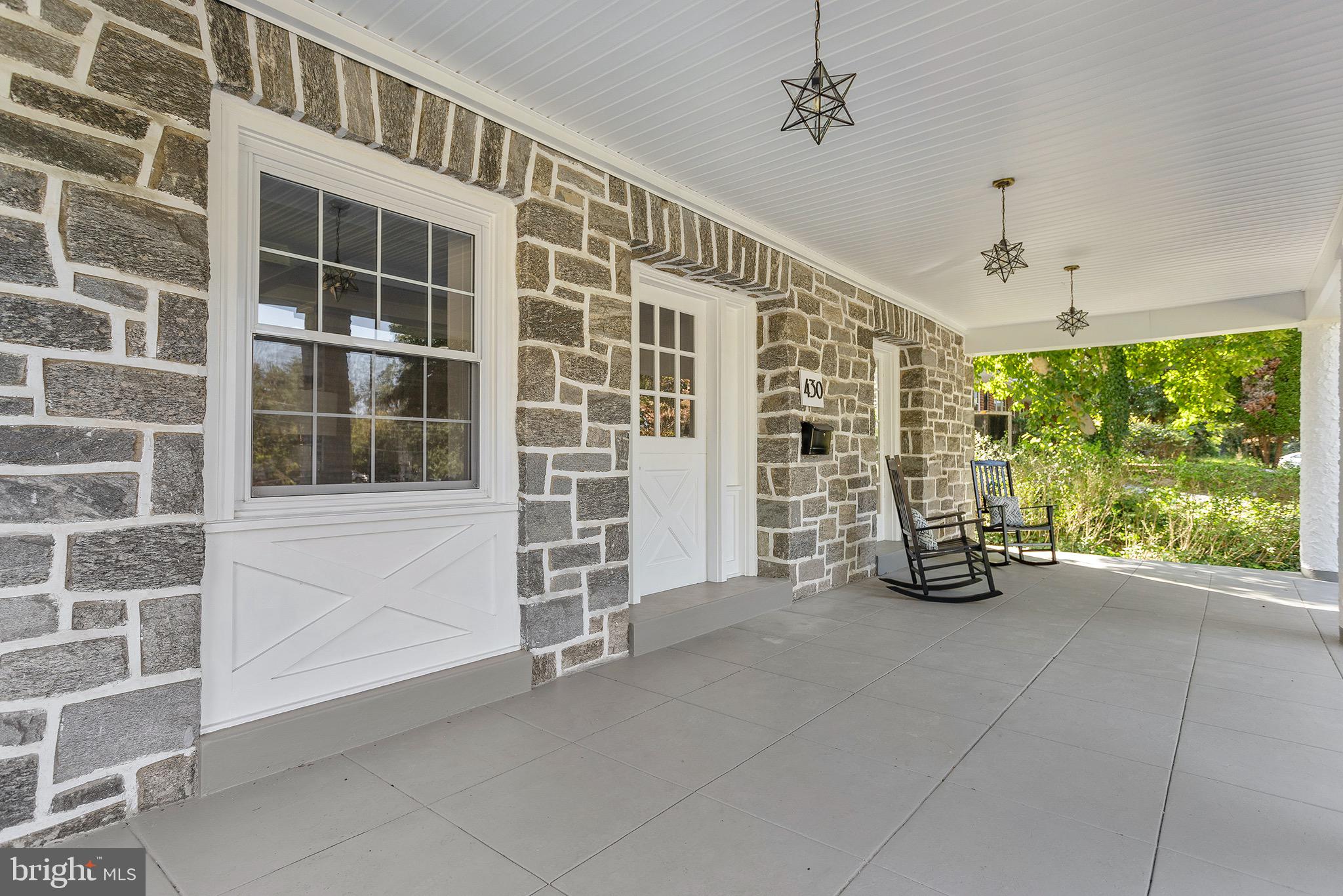 430 North Rolling Road Springfield, PA 19064 - Photo 2 of 30