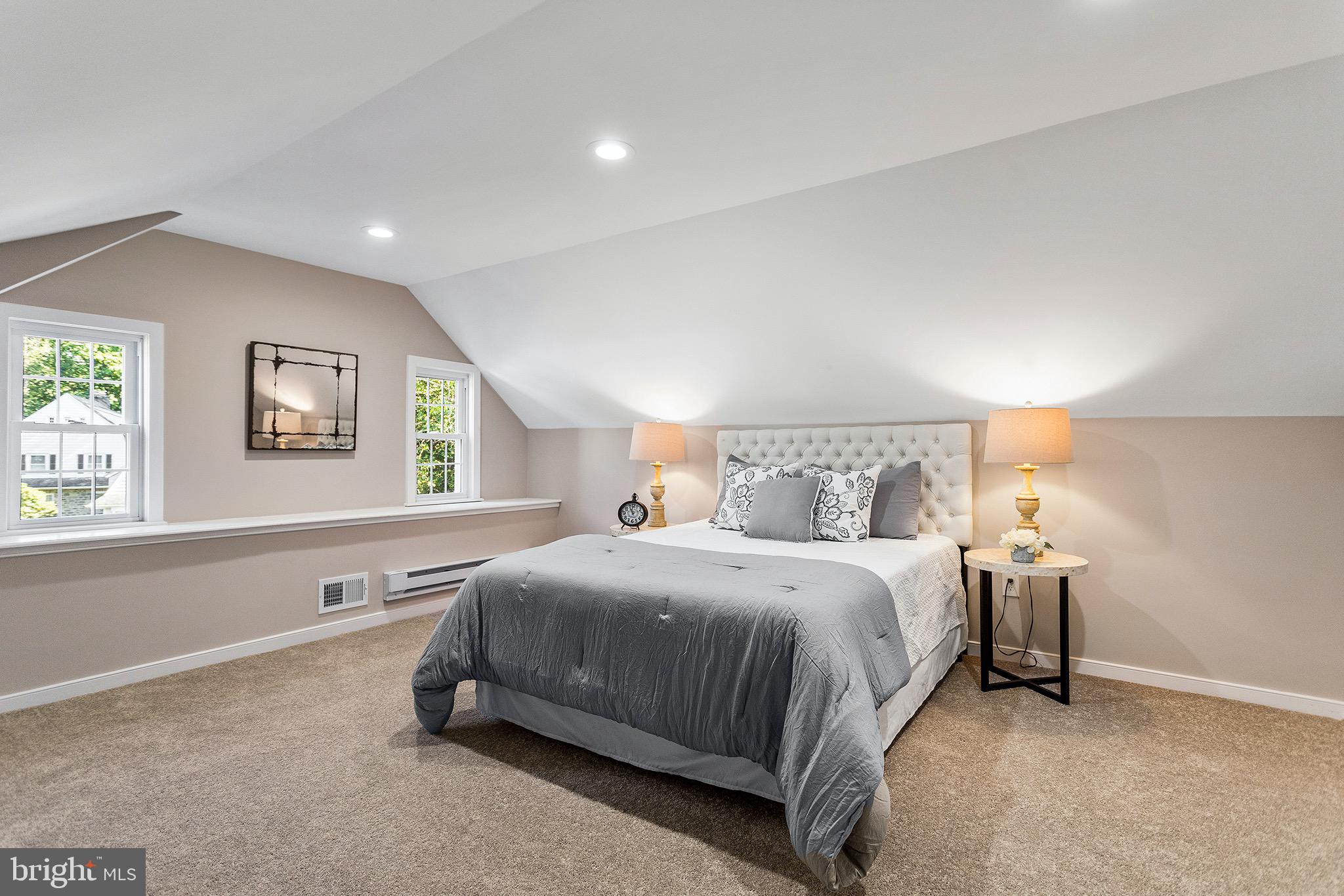 430 North Rolling Road Springfield, PA 19064 - Photo 13 of 30
