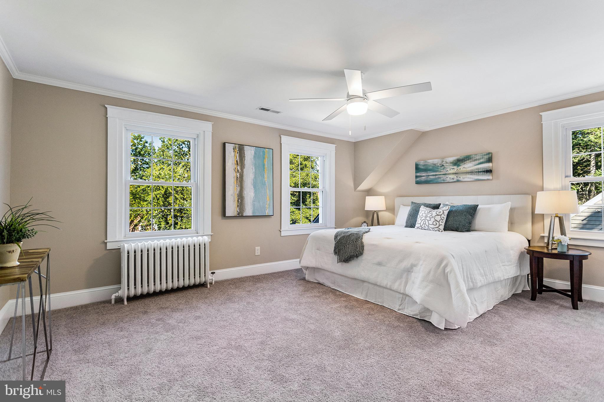 430 North Rolling Road Springfield, PA 19064 - Photo 18 of 30