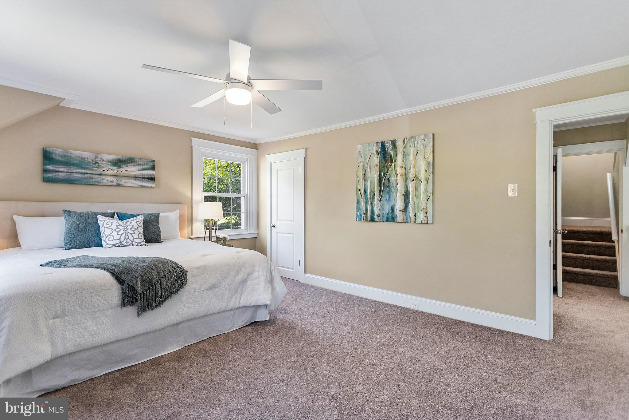 430 North Rolling Road Springfield, PA 19064 - Photo 19 of 30