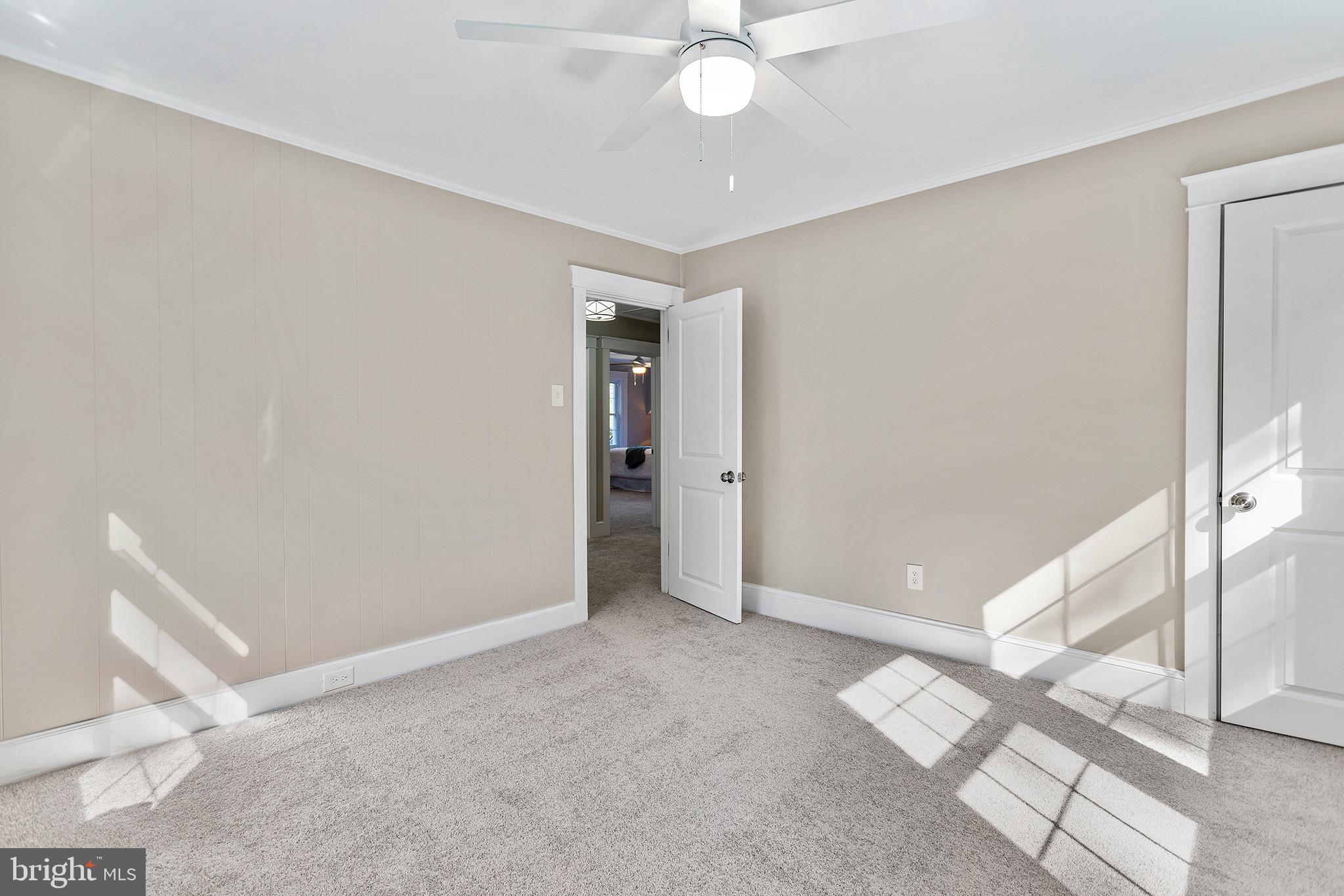 430 North Rolling Road Springfield, PA 19064 - Photo 21 of 30