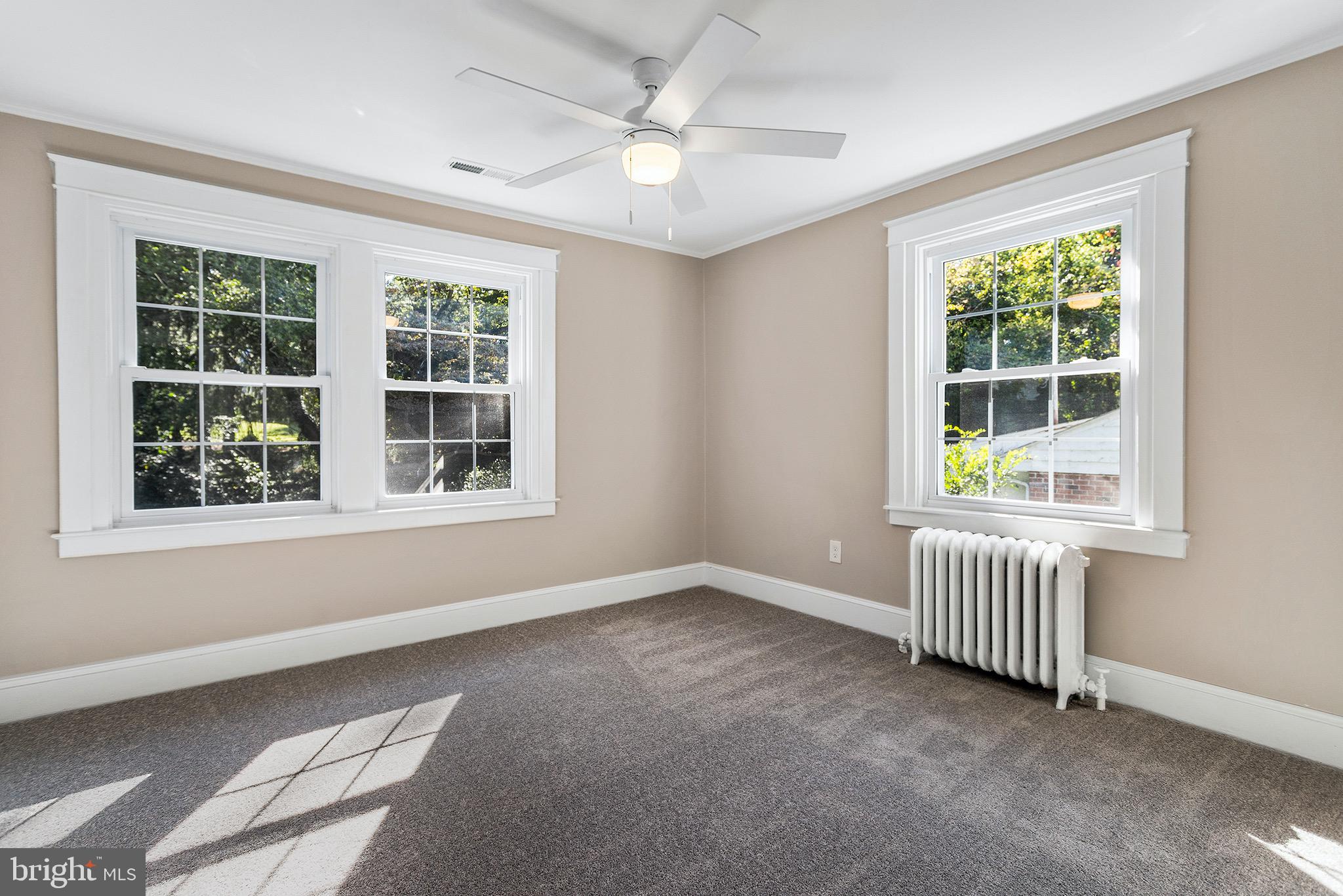 430 North Rolling Road Springfield, PA 19064 - Photo 22 of 30