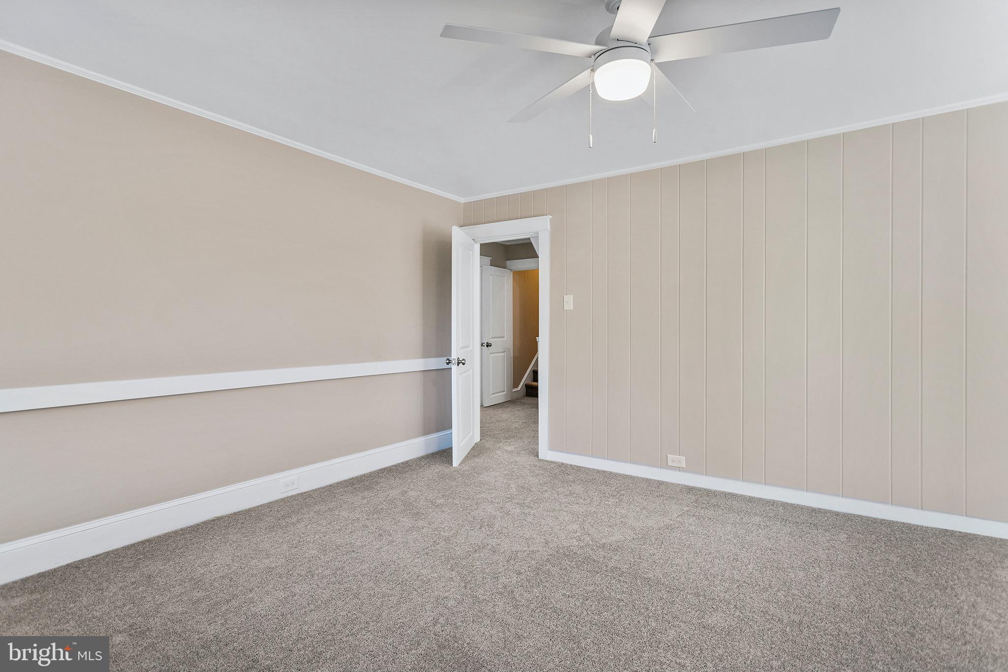 430 North Rolling Road Springfield, PA 19064 - Photo 23 of 30