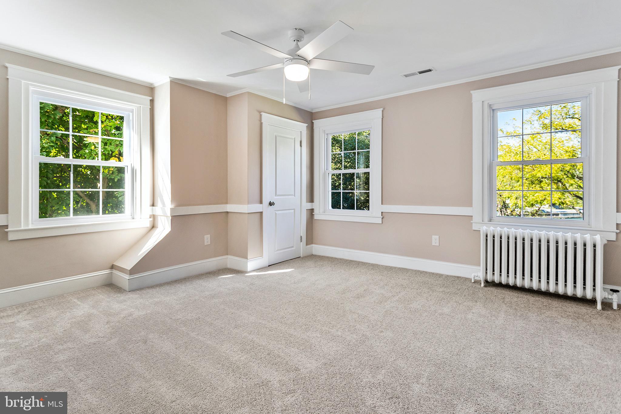 430 North Rolling Road Springfield, PA 19064 - Photo 24 of 30