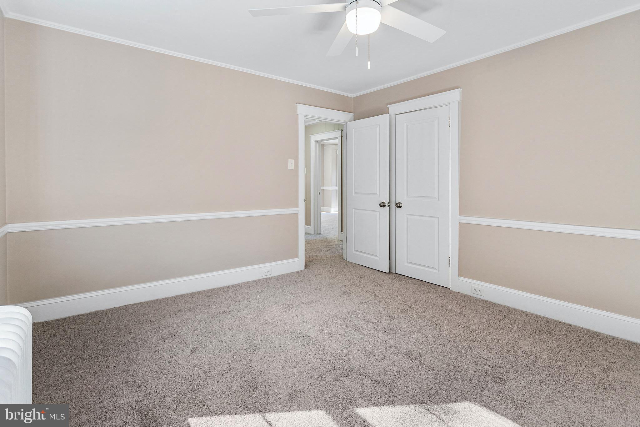 430 North Rolling Road Springfield, PA 19064 - Photo 25 of 30