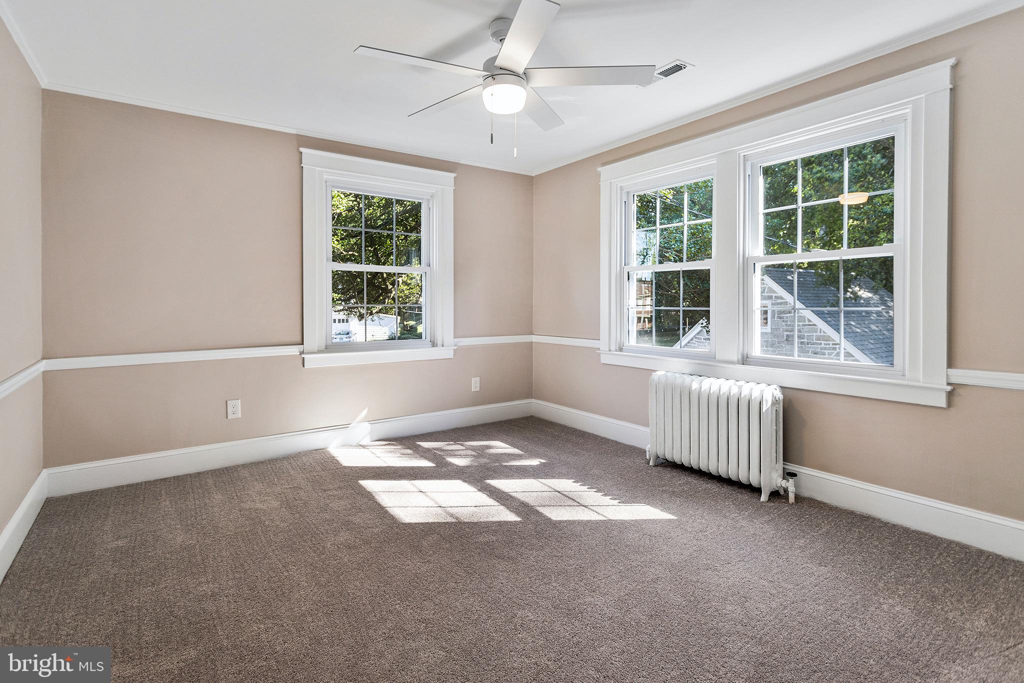 430 North Rolling Road Springfield, PA 19064 - Photo 26 of 30
