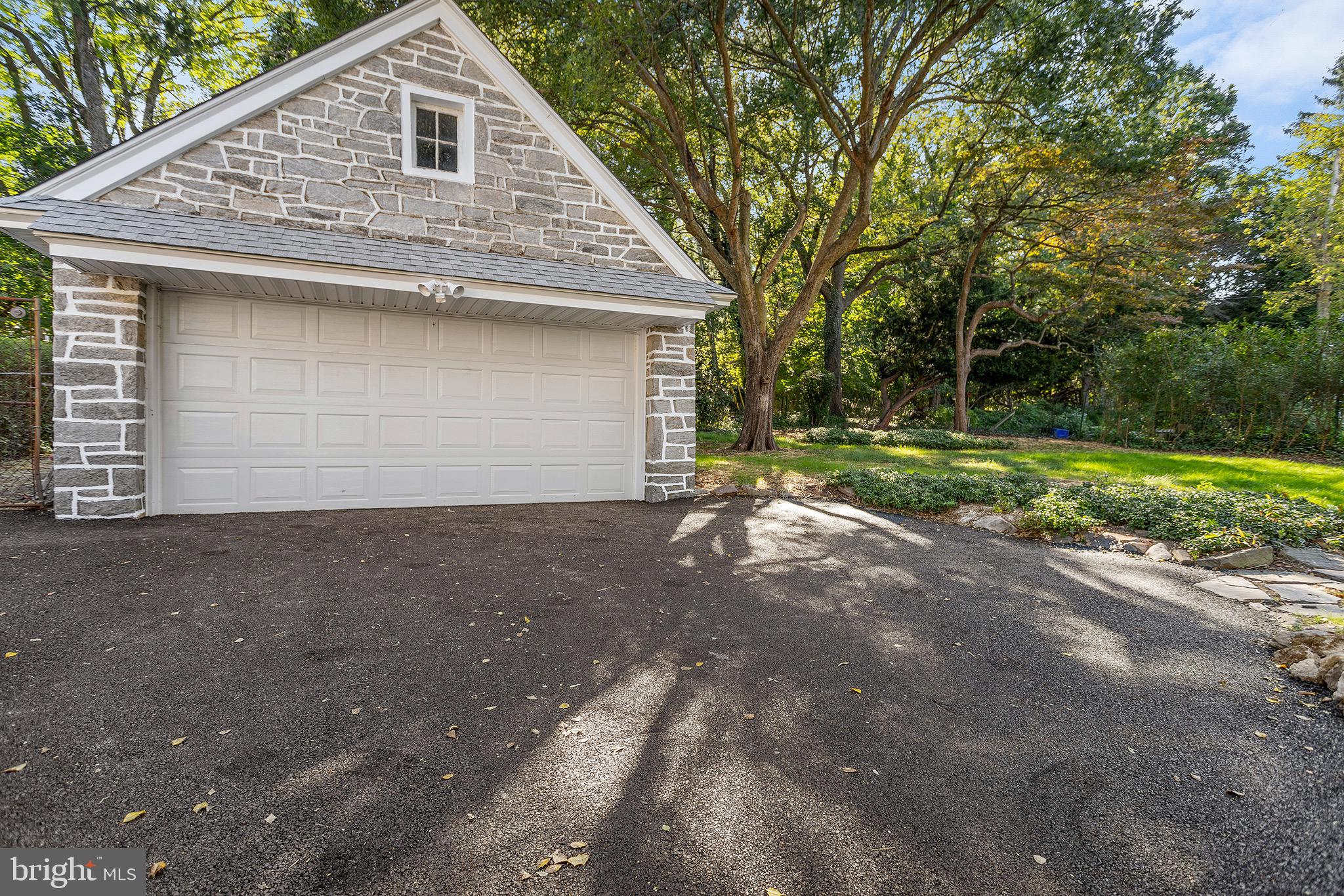 430 North Rolling Road Springfield, PA 19064 - Photo 28 of 30