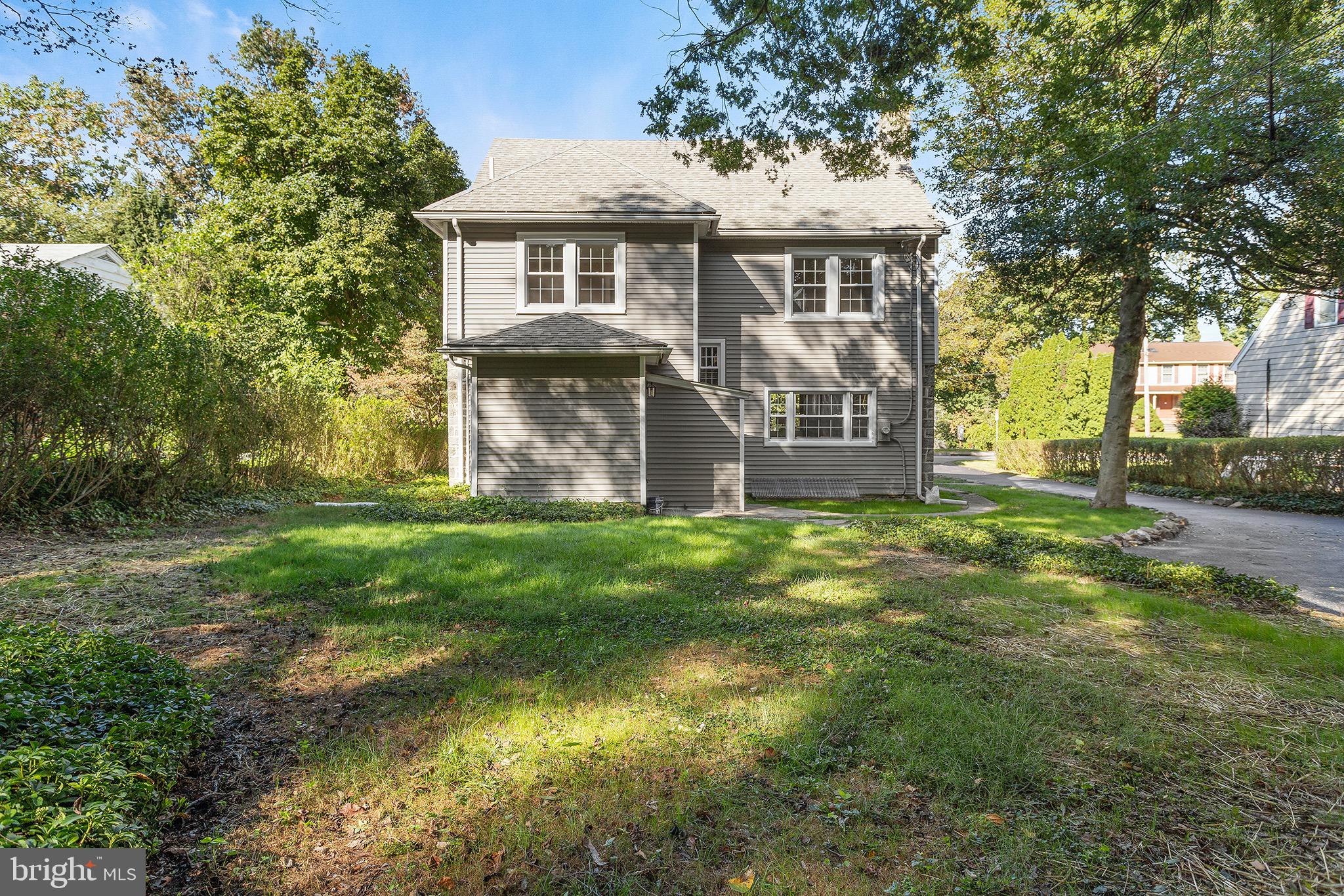 430 North Rolling Road Springfield, PA 19064 - Photo 29 of 30