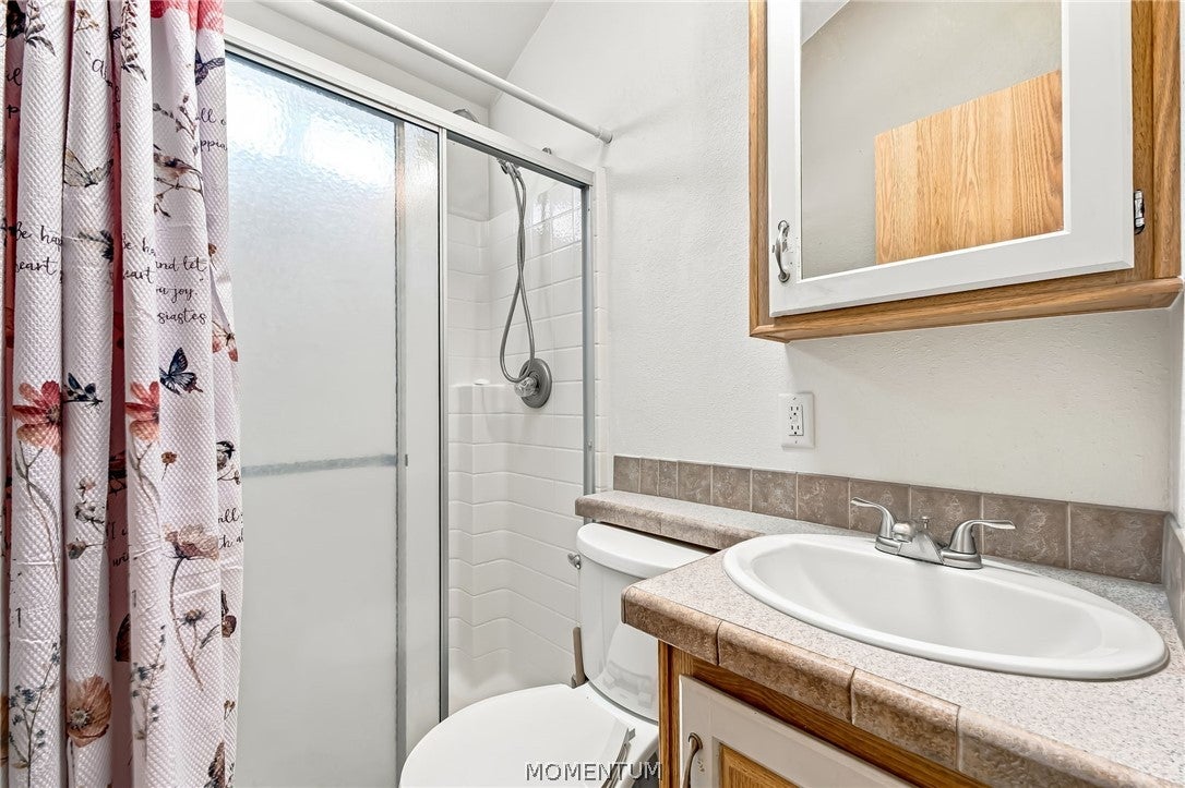 2000 Ramar Road, Unit 386 Bullhead City, AZ 86442 - Photo 7 of 60 Gallery Image 7
