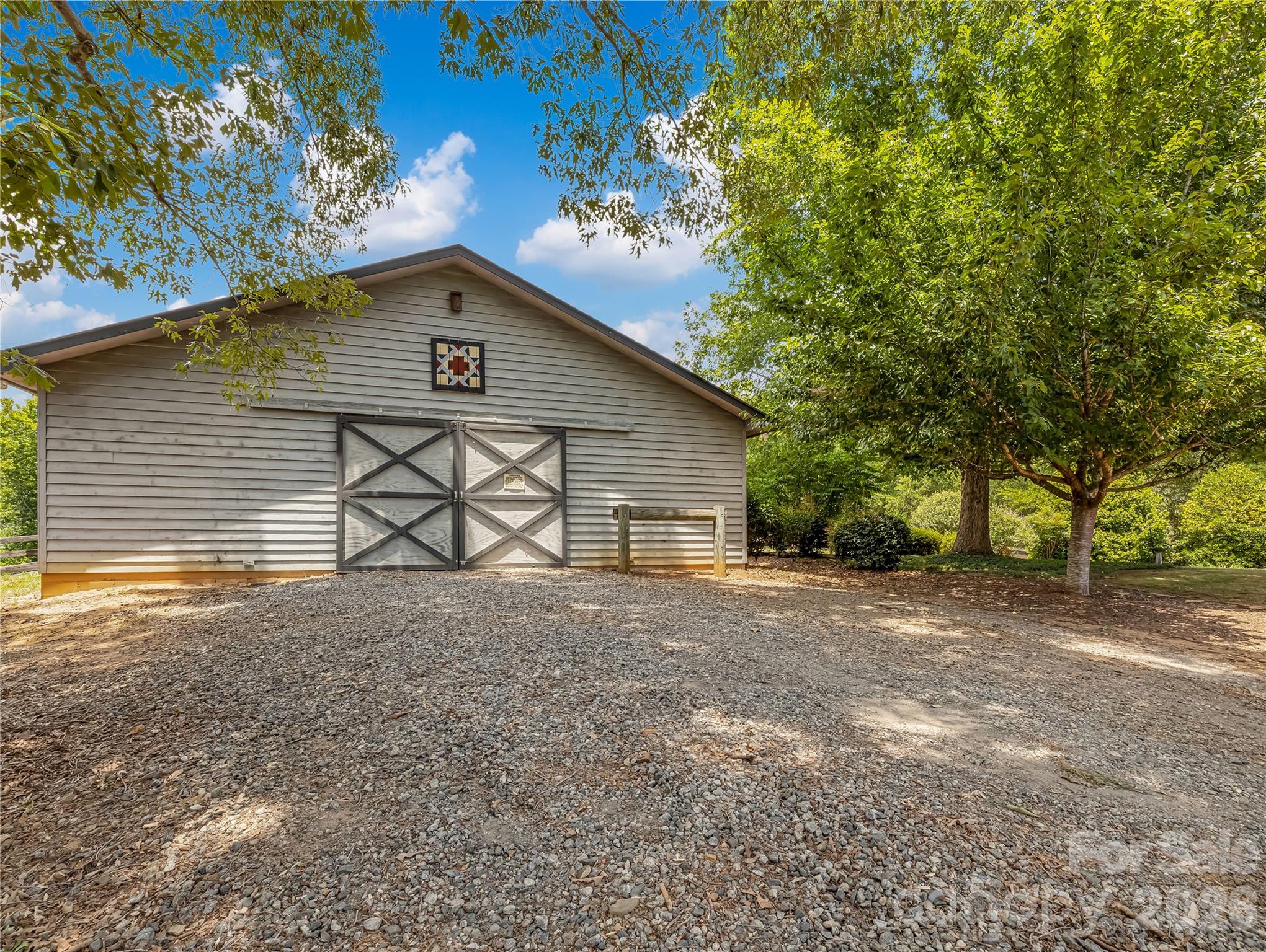 711 Meadow Crest Road Tryon, NC 28782 - Photo 32 of 43