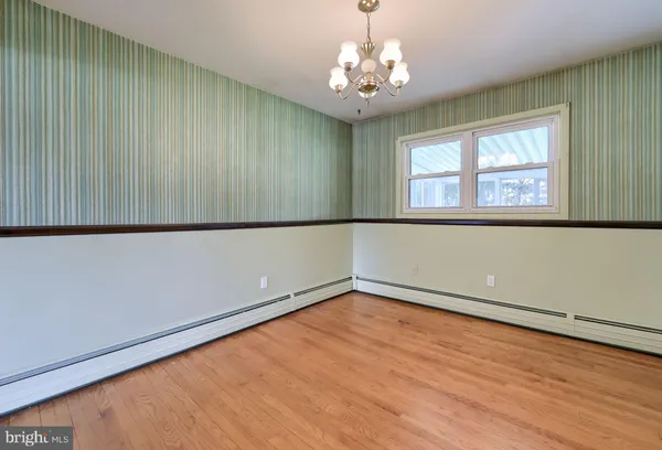 $270,000 | 131 Cambridge Drive, Mechanicsburg, PA 17055