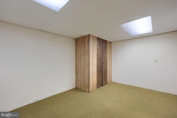 $270,000 | 131 Cambridge Drive, Mechanicsburg, PA 17055