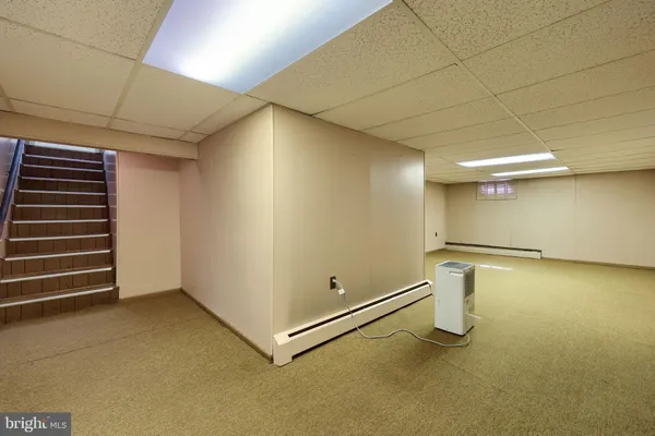 $270,000 | 131 Cambridge Drive, Mechanicsburg, PA 17055