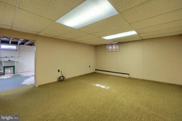 $270,000 | 131 Cambridge Drive, Mechanicsburg, PA 17055