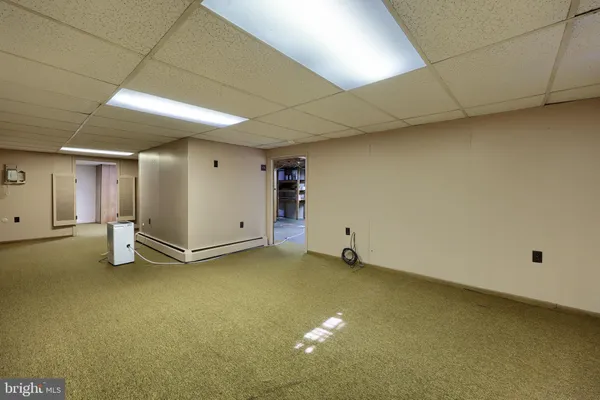 $270,000 | 131 Cambridge Drive, Mechanicsburg, PA 17055