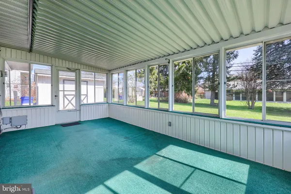 $270,000 | 131 Cambridge Drive, Mechanicsburg, PA 17055