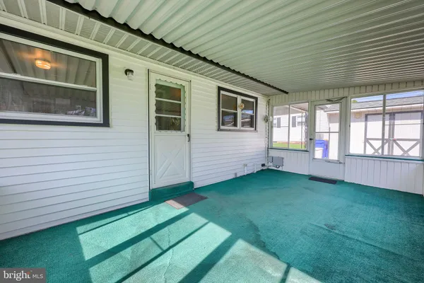 $270,000 | 131 Cambridge Drive, Mechanicsburg, PA 17055