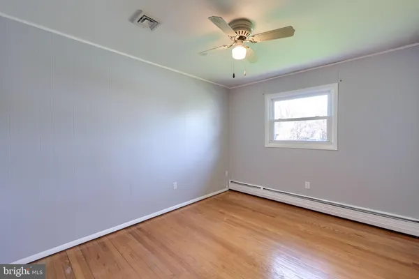 $270,000 | 131 Cambridge Drive, Mechanicsburg, PA 17055