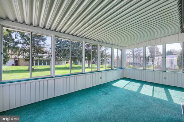 $270,000 | 131 Cambridge Drive, Mechanicsburg, PA 17055