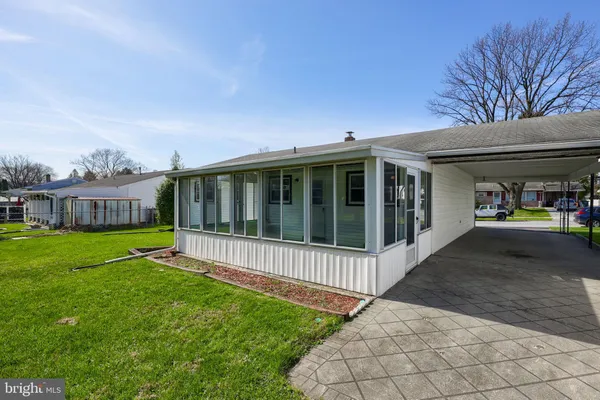 $270,000 | 131 Cambridge Drive, Mechanicsburg, PA 17055