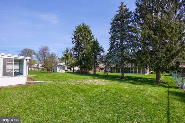 $270,000 | 131 Cambridge Drive, Mechanicsburg, PA 17055