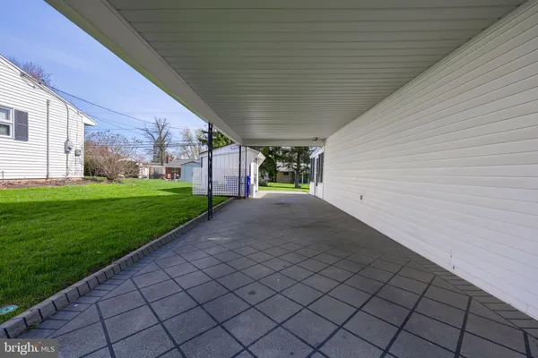 $270,000 | 131 Cambridge Drive, Mechanicsburg, PA 17055