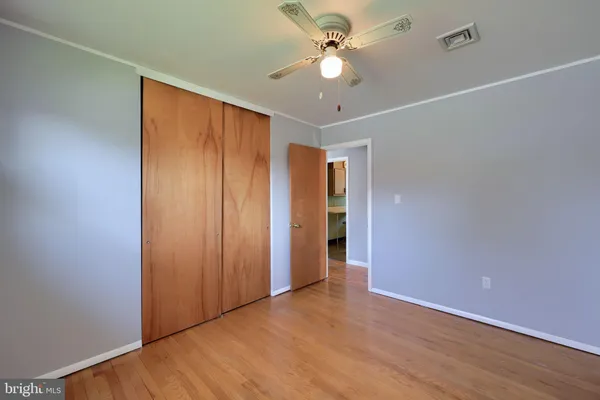 $270,000 | 131 Cambridge Drive, Mechanicsburg, PA 17055