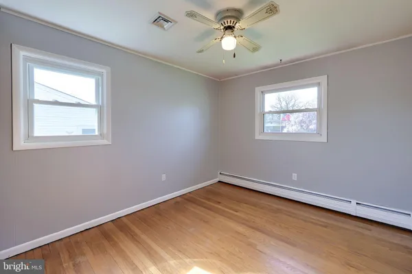 $270,000 | 131 Cambridge Drive, Mechanicsburg, PA 17055