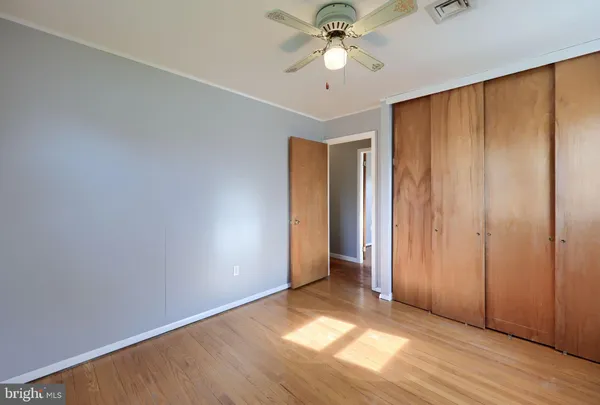 $270,000 | 131 Cambridge Drive, Mechanicsburg, PA 17055