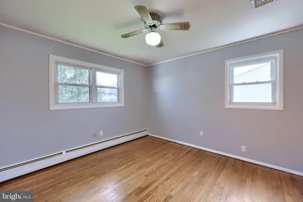 $270,000 | 131 Cambridge Drive, Mechanicsburg, PA 17055