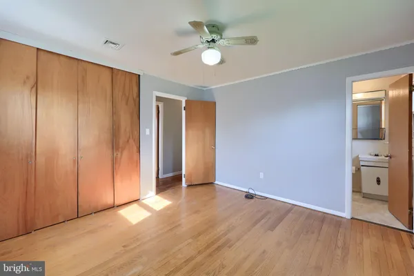 $270,000 | 131 Cambridge Drive, Mechanicsburg, PA 17055