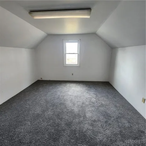 $149,900 | 102 Carl Street, Buffalo, NY 14215