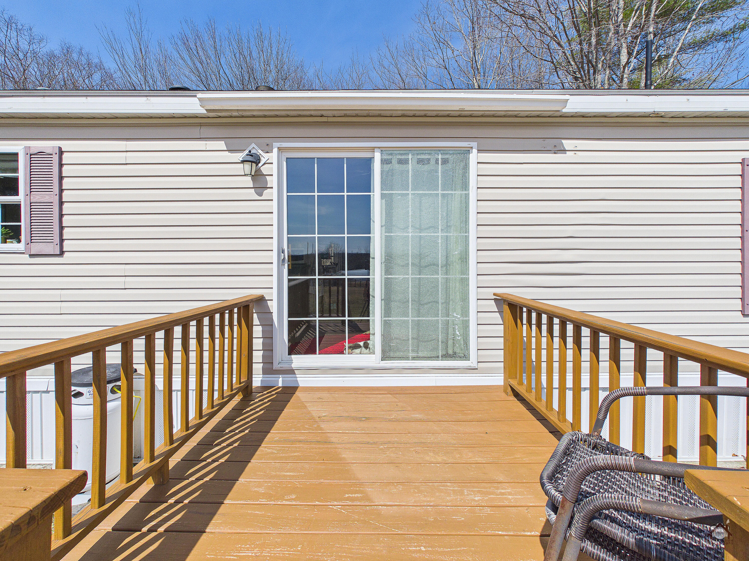 165 Togus Road Augusta, ME 04330 - Photo 19 of 41 110421gr-118