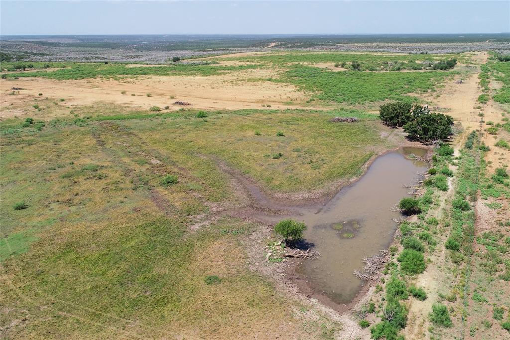 0 Craven Road Quanah, TX 79252 - Photo 11 of 40