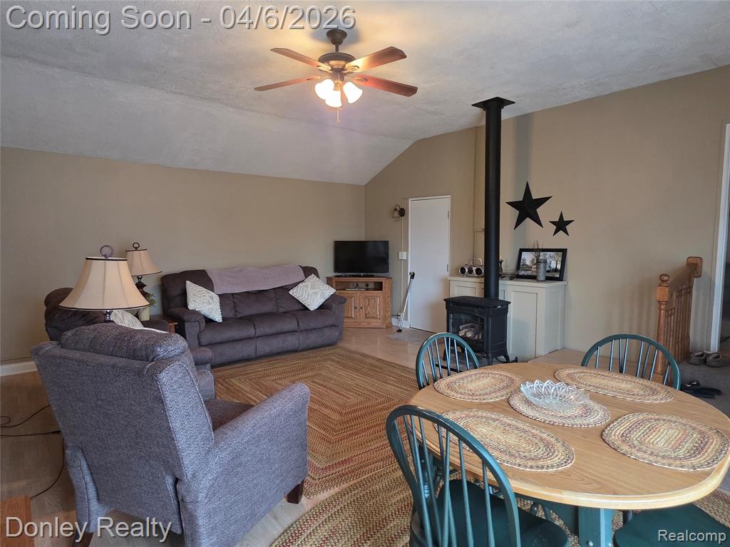 2280 South Van Dyke Road Marlette, MI 48453 - Photo 21 of 21