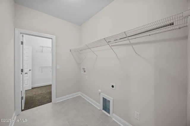 $480,995 | 278 Shortleaf Drive, Grimesland, NC 27837