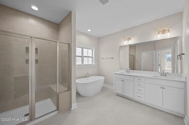 $480,995 | 278 Shortleaf Drive, Grimesland, NC 27837