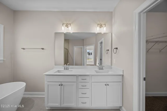 $480,995 | 278 Shortleaf Drive, Grimesland, NC 27837