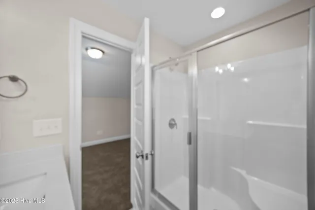 $480,995 | 278 Shortleaf Drive, Grimesland, NC 27837