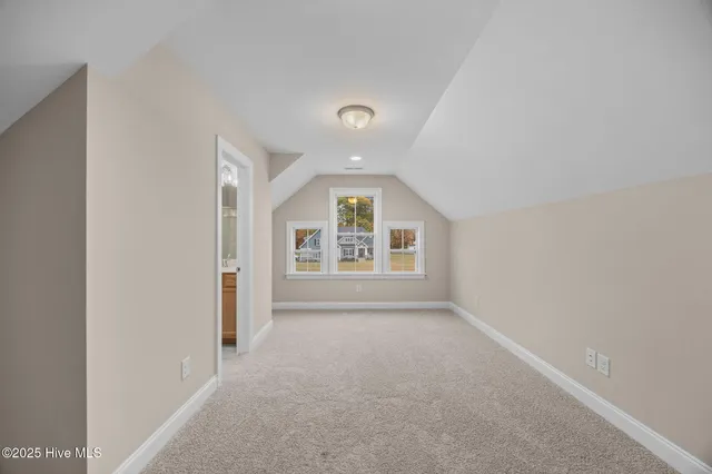 $480,995 | 278 Shortleaf Drive, Grimesland, NC 27837