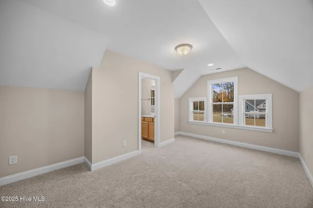 $480,995 | 278 Shortleaf Drive, Grimesland, NC 27837